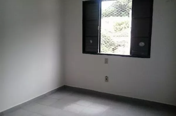 Apartamento para aluguel Campos Elíseos RIBEIRAO PRETO - Foto 4