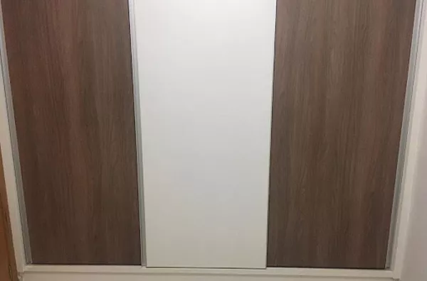 Apartamento para aluguel Vila Ana Maria RIBEIRAO PRETO - Foto 6