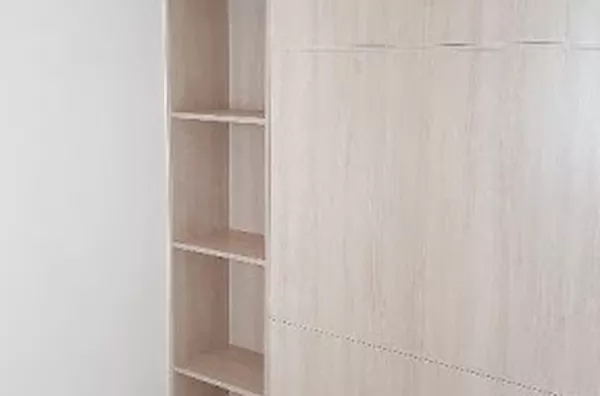 Apartamento para aluguel e venda Jardim Palma Travassos RIBEIRAO PRETO - Foto 3