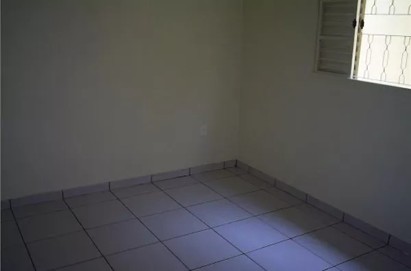 Casa para venda Jardim Pedra Branca RIBEIRAO PRETO - Foto 6