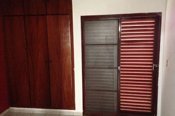 Apartamento para aluguel Jardim São Luiz RIBEIRAO PRETO - Foto 3