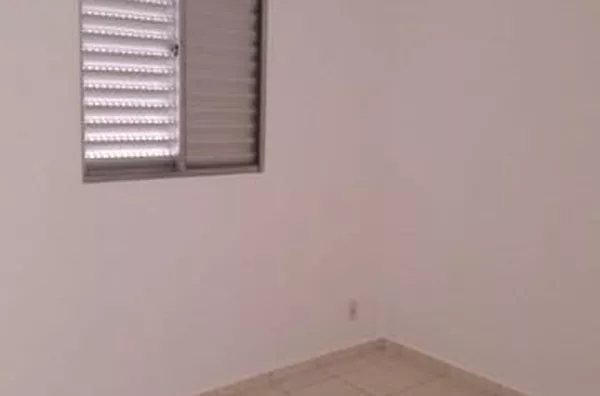 Apartamento para aluguel Parque Residencial Lagoinha RIBEIRAO PRETO - Foto 4