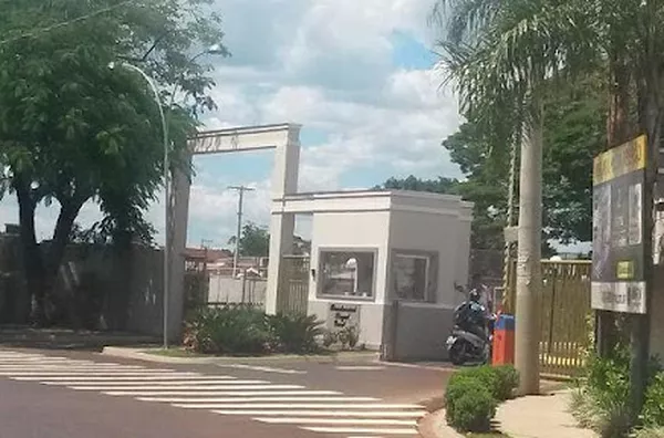 Apartamento para venda Parque São Sebastião RIBEIRAO PRETO - Foto 6