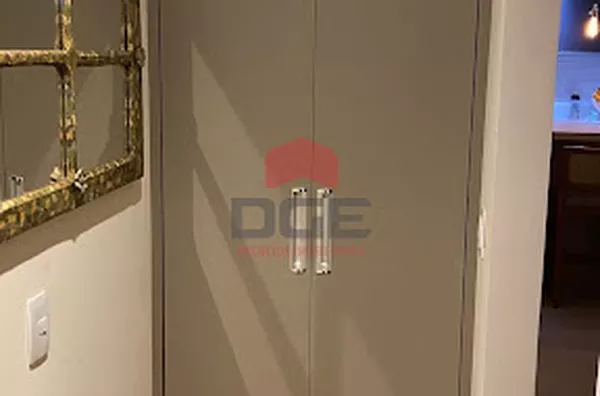 Apartamento em Parque Sul  -  Ribeirão Preto - Foto 6
