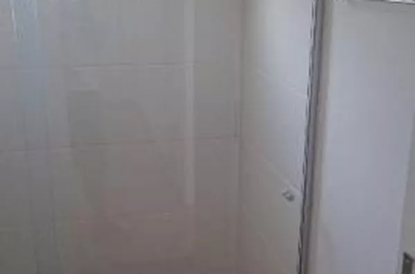 Apartamento para aluguel Vila Virginia RIBEIRAO PRETO - Foto 4