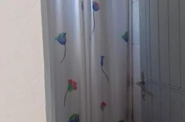 Sobrado para venda Jardim José Sampaio Júnior RIBEIRAO PRETO - Foto 6