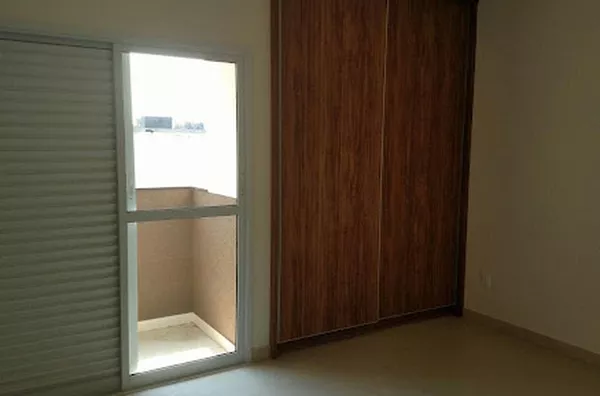 Apartamento para aluguel Jardim Irajá RIBEIRAO PRETO - Foto 3