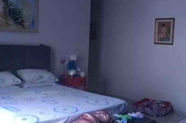 Casa para venda Parque Ribeirão Preto RIBEIRAO PRETO - Foto 4