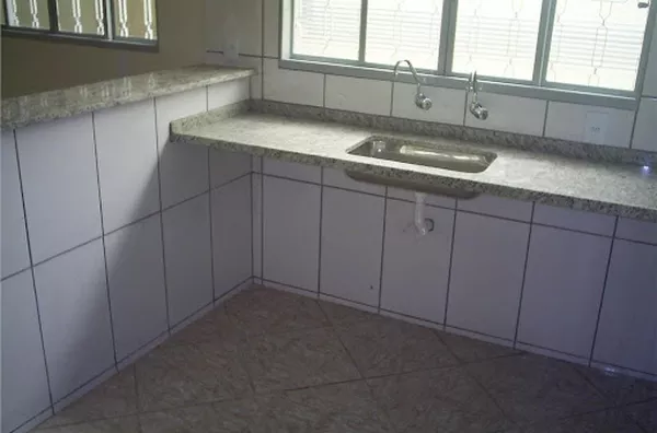 Casa para venda Planalto Verde RIBEIRAO PRETO - Foto 6