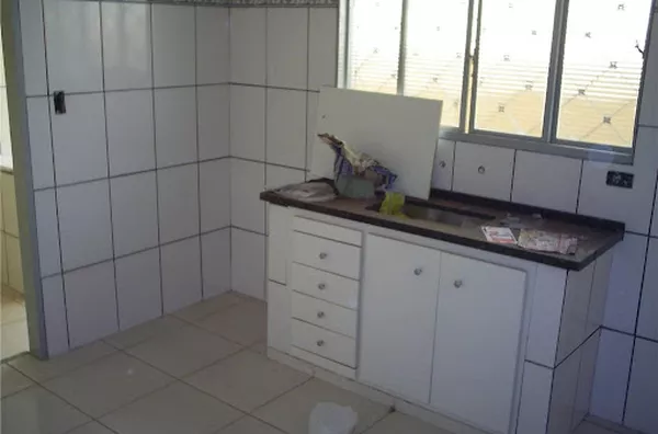 Casa para venda Jardim Piratininga RIBEIRAO PRETO - Foto 3