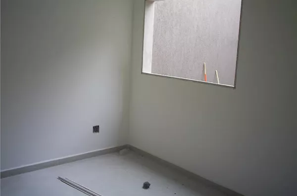 Casa para venda Residencial Greenville RIBEIRAO PRETO - Foto 3