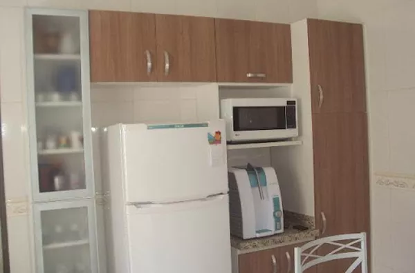Casa para venda Conjunto Habitacional Jardim das Palmeiras RIBEIRAO PRETO - Foto 2