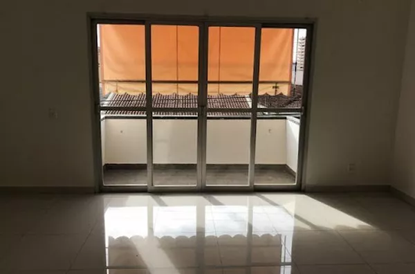 Apartamento para aluguel Jardim Paulista RIBEIRAO PRETO - Foto 2