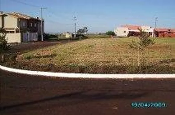 Terreno para venda Jardim das Acácias Cravinhos - Foto 2