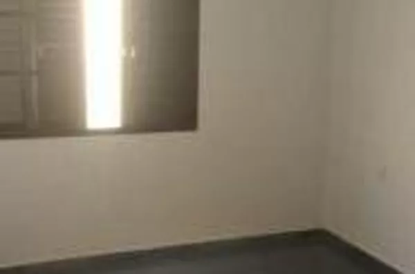 Apartamento para aluguel Jardim Paulista RIBEIRAO PRETO - Foto 4