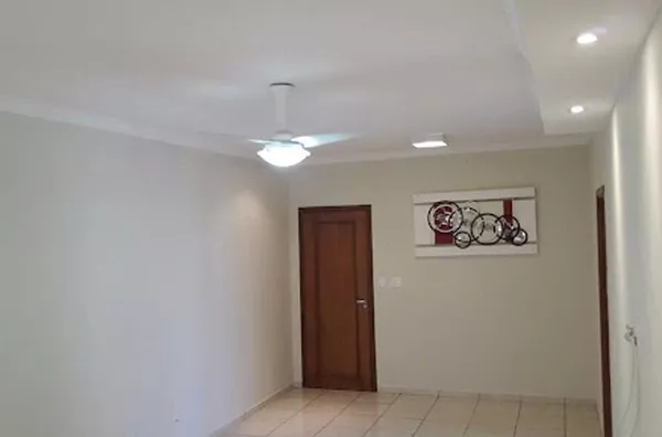 Apartamento para aluguel Jardim São Luiz RIBEIRAO PRETO - Foto 3