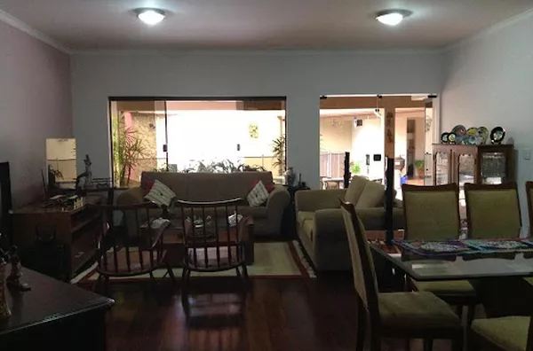 Casa para venda City Ribeirão RIBEIRAO PRETO - Foto 10