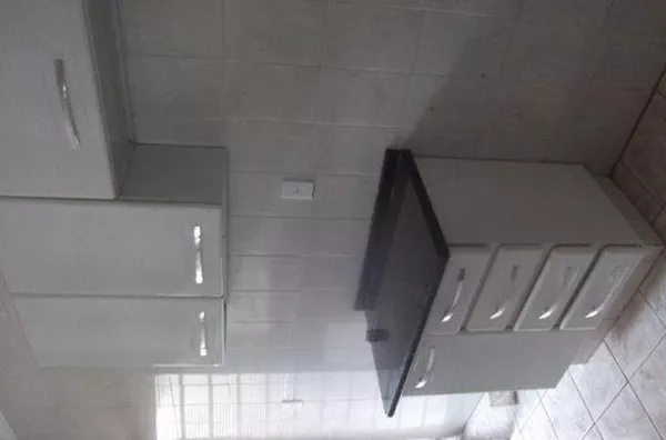 Casa para aluguel Jardim Piratininga RIBEIRAO PRETO - Foto 3