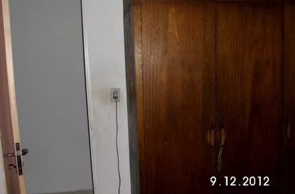 Apartamento para venda Vila Virginia RIBEIRAO PRETO - Foto 5
