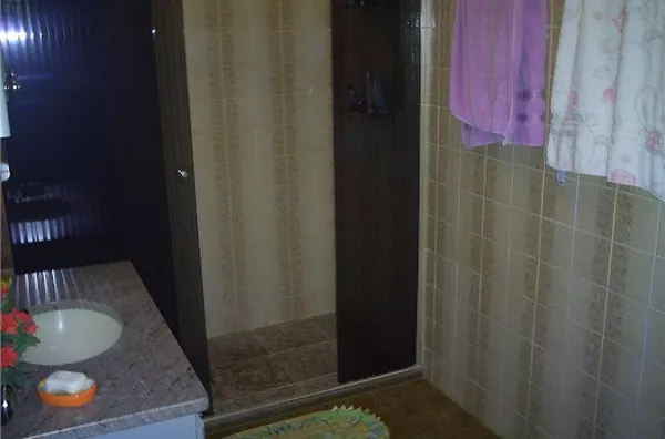 Apartamento para venda Jardim Paulistano RIBEIRAO PRETO - Foto 5