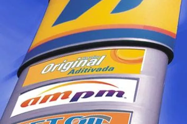 Ponto Comercial para venda Centro RIBEIRAO PRETO - Foto 2