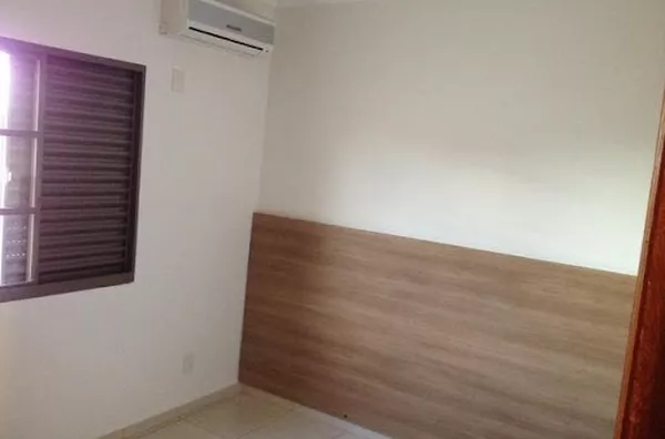 Apartamento para venda Vila Monte Alegre RIBEIRAO PRETO - Foto 2