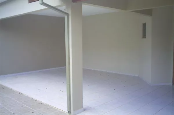 Casa para venda City Ribeirão RIBEIRAO PRETO - Foto 4