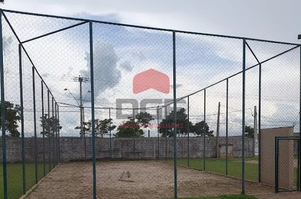 Apartamento em Parque Anhanguera  -  Ribeirão Preto - Foto 5
