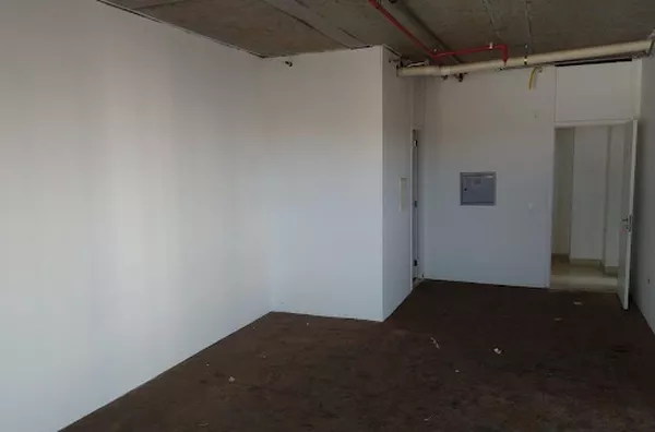 Sala para aluguel Vila do Golf RIBEIRAO PRETO - Foto 4