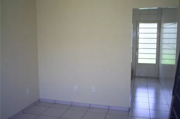 Casa para venda Jardim Pedra Branca RIBEIRAO PRETO - Foto 3
