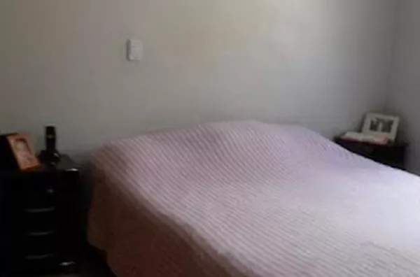 Casa para venda Sumarézinho  RIBEIRAO PRETO - Foto 2