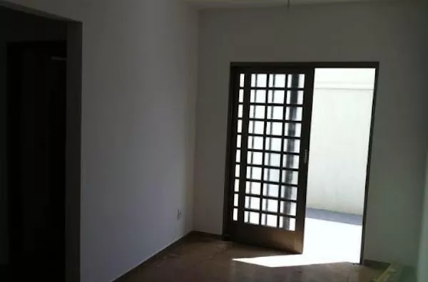 Apartamento para venda Parque Residencial Cândido Portinari RIBEIRAO PRETO - Foto 5