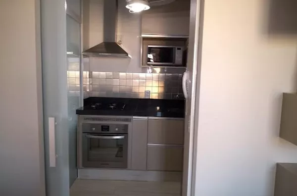 Apartamento para venda Nova Aliança RIBEIRAO PRETO - Foto 10