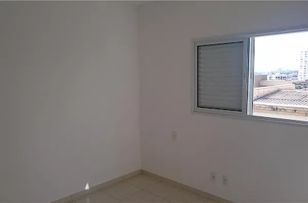 Apartamento para venda Nova Aliança RIBEIRAO PRETO - Foto 6