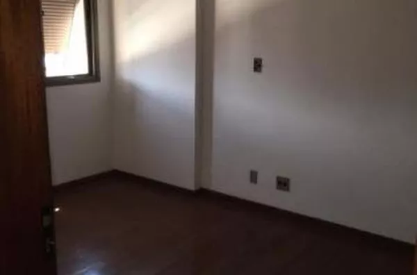 Apartamento para venda Centro RIBEIRAO PRETO - Foto 6
