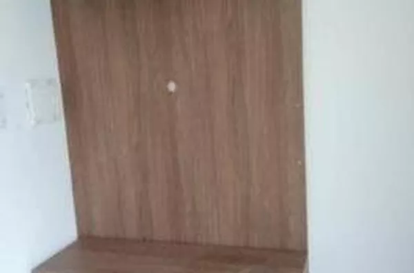 Apartamento para aluguel Vila Virginia RIBEIRAO PRETO - Foto 5