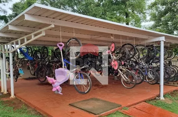 Apartamento em City Ribeirão  -  Ribeirão Preto - Foto 2