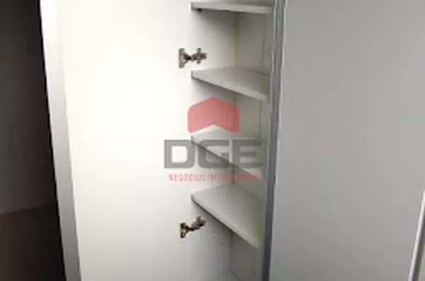 Apartamento em Jardim Castelo Branco  -  Ribeirão Preto - Foto 6