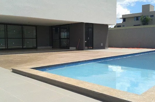 Casa para venda Condomínio Guaporé RIBEIRAO PRETO - Foto 25