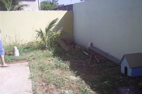 Quintal