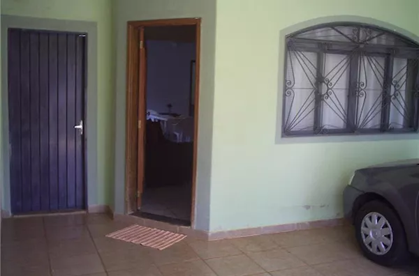 Casa para venda Vila Monte Alegre RIBEIRAO PRETO - Foto 19