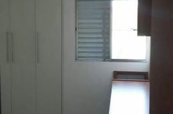 Apartamento para venda Vila Mariana RIBEIRAO PRETO - Foto 3