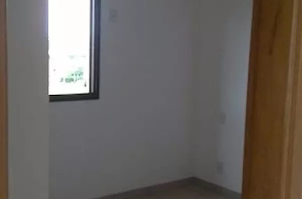 Apartamento para aluguel e venda Nova Aliança RIBEIRAO PRETO - Foto 3