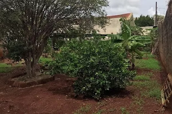 Terreno para venda Alto da Boa Vista RIBEIRAO PRETO - Foto 2