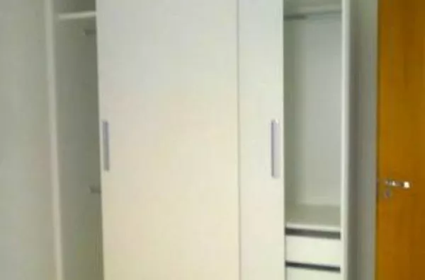 Apartamento para venda Jardim Zara RIBEIRAO PRETO - Foto 7