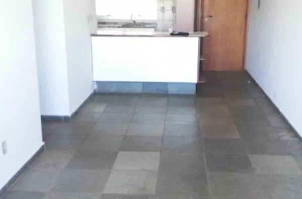 Apartamento para aluguel Jardim Interlagos RIBEIRAO PRETO - Foto 4
