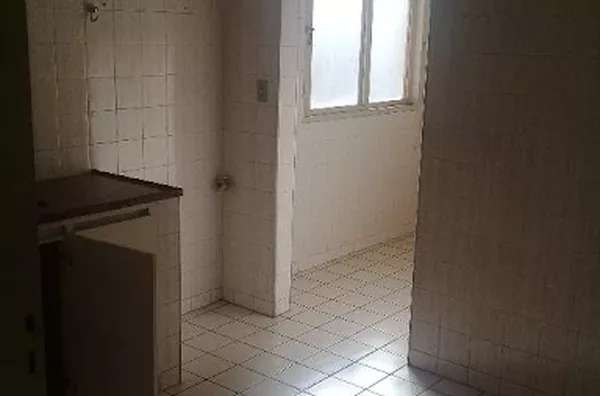 Apartamento para aluguel Presidente Médici RIBEIRAO PRETO - Foto 1
