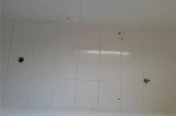 Apartamento para aluguel Nova Aliança RIBEIRAO PRETO - Foto 19