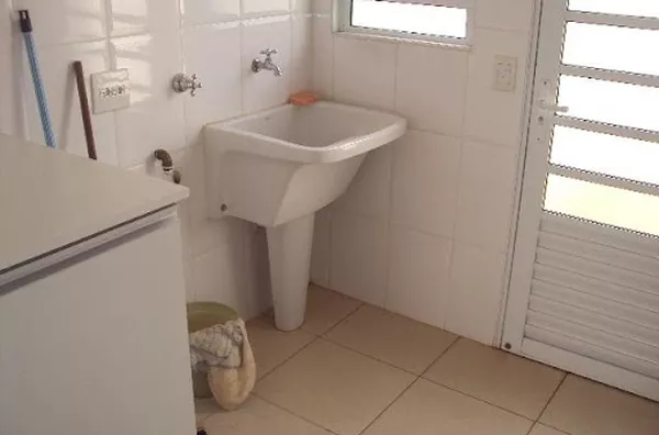 Casa para venda Bonfim Paulista RIBEIRAO PRETO - Foto 5