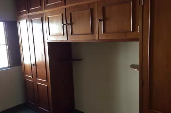 Casa para aluguel Campos Elíseos RIBEIRAO PRETO - Foto 6